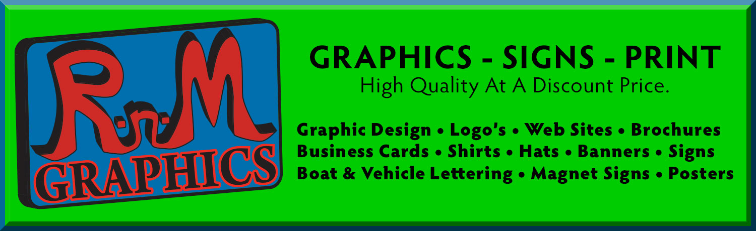 rnm graphics header